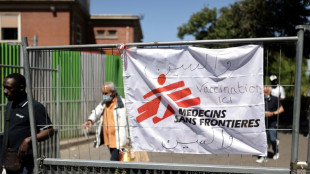 Secuestran en Yemen a un trabajador humanitario mexicano y un alem&aacute;n