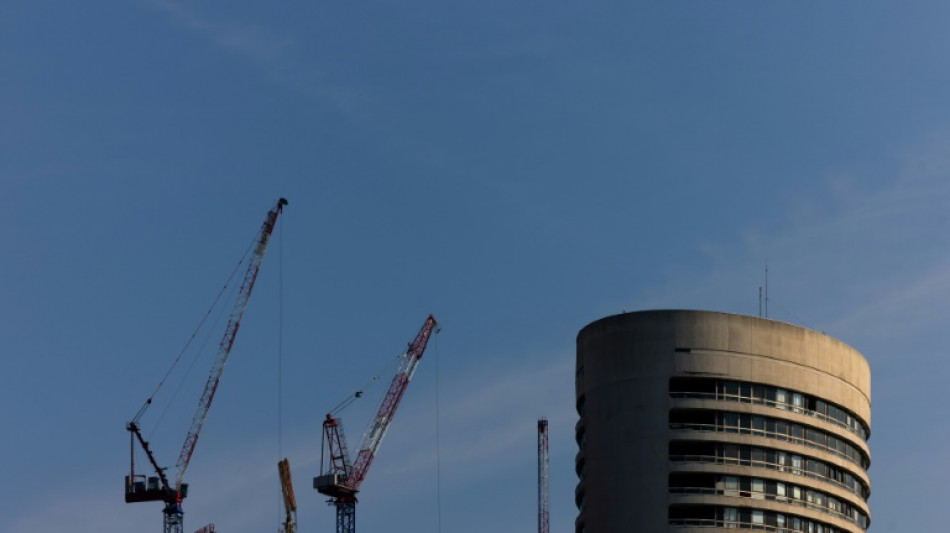 "Un appartement achet&eacute;, un appartement &agrave; gagner": les ristournes des promoteurs pour attirer le client