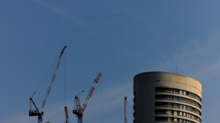 "Un appartement achet&eacute;, un appartement &agrave; gagner": les ristournes des promoteurs pour attirer le client