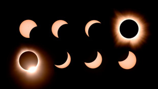 Proba-3: un ballet de satellites r&eacute;gl&eacute; au millim&egrave;tre pour mieux comprendre la couronne solaire