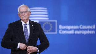 La UE afirma que la exportaci&oacute;n de granos de Ucrania es una "cuesti&oacute;n de vida o muerte"