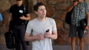 Gr&uuml;nder von OpenAI startet eigene Digitalw&auml;hrung Worldcoin