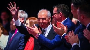 El exl&iacute;der australiano advierte de "consecuencias mortales" por la compra de submarinos