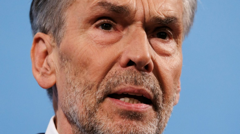 Nach Rassismusvorw&uuml;rfen: Niederl&auml;ndische Regierung wendet Bruch der Koalition ab