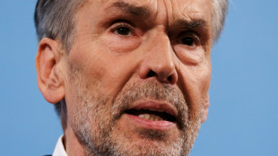 Nach Rassismusvorw&uuml;rfen: Niederl&auml;ndische Regierung wendet Bruch der Koalition ab