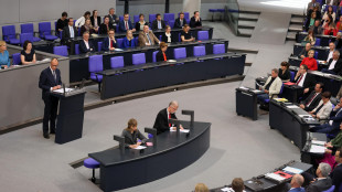 Berlino, articolo di Welt falso, Italia partner importante