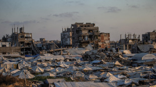 Media, '108 attacchi da parte di Israele contro i giornalisti palestinesi a luglio'