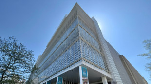 Banco Mundial aconselha &lsquo;taxar a propriedade&rsquo; na Am&eacute;rica Latina 