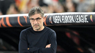 Juric 'Hummels fuori &egrave; scelta tecnica, non guardo il curriculum'