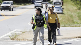 Polizia, killer della Georgia &egrave; uno studente dell'istituto