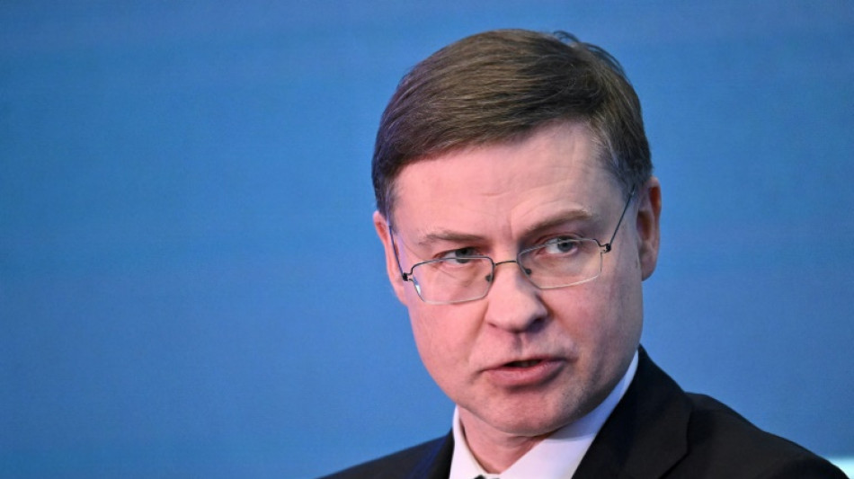 EU-L&auml;nder einigen sich auf h&ouml;here Z&ouml;lle auf Agrarimporte aus Russland