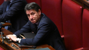 Conte, Meloni bugiarda seriale, magistrati sotto attacco