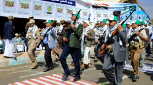 Coaliz&atilde;o liderada por EUA derruba 15 drones lan&ccedil;ados pelos rebeldes do I&ecirc;men