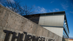 Gruppe der FDP im Th&uuml;ringer Landtag hat keinen Anspruch auf mehr Zusch&uuml;sse