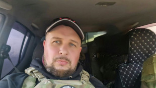 Detienen a una sospechosa del atentado que mat&oacute; a un conocido bloguero militar en Rusia