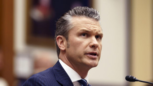Hegseth, l'operazione non mirava al cambio di regime in Iran