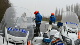 Europ&auml;ischer Gerichtshof: Reiseverbote in Pandemie rechtens