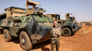 Baerbock f&uuml;r weitere deutsche Beteiligung an UN-Milit&auml;reinsatz in Mali
