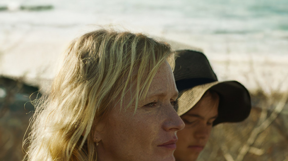 La Calabria al Festival di Cannes