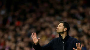 Years of learning from best to help Alonso at Real Madrid