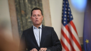 Inviato Trump, 'l'Ue al massacro se non aumenta la spesa Nato'