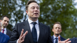Musk, questo massacro continuer&agrave;, &egrave; ora che Zelensky se ne vada