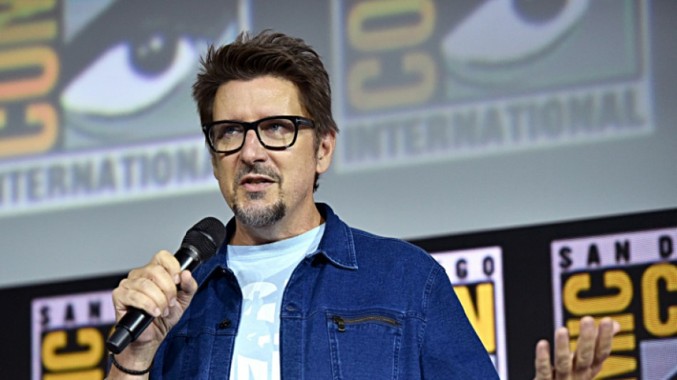 Arabia Saudita pide a Disney eliminar las "referencias LGTBQ" de una pel&iacute;cula de Marvel