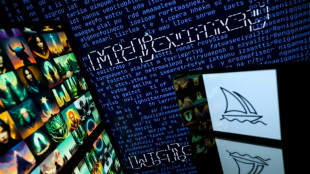 Deutschland und Frankreich bauen Forschungskooperation zu KI aus