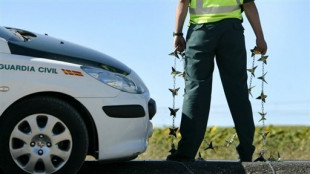 Cae una red que introdujo irregularmente a cientos de marroqu&iacute;es en Espa&ntilde;a v&iacute;a Rumania