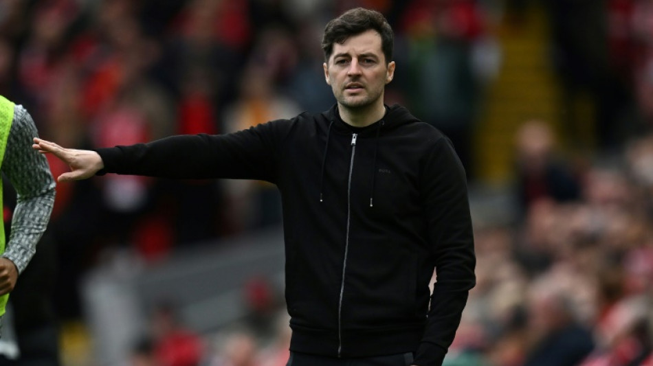 Mason keen for Spurs chance after Nagelsmann ruled out