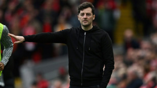 Mason keen for Spurs chance after Nagelsmann ruled out