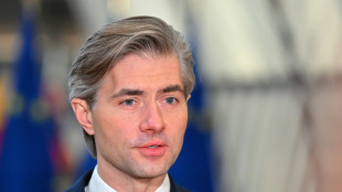 Los pa&iacute;ses de la UE acordaron la renovaci&oacute;n de las sanciones a Rusia