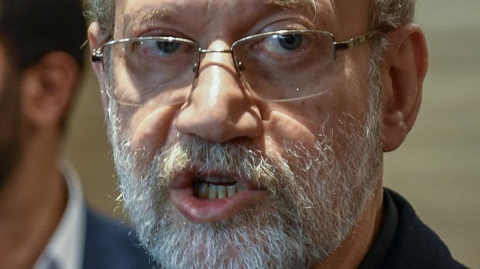 Collaboratore Khamenei minaccia capo dell'Aiea, 'la pagher&agrave;'