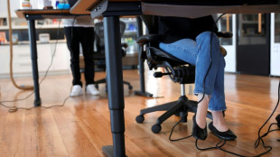 Egalit&eacute; professionnelle: au tour des collectivit&eacute;s de publier leur index