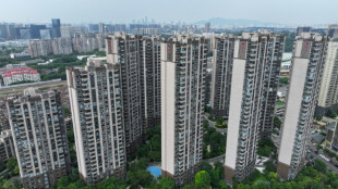 Handel mit Evergrande-Aktien wieder aufgenommen - Wert schie&szlig;t hoch