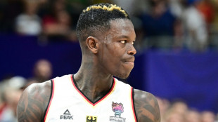 DBB: Aussprache zwischen Schr&ouml;der und Kleber erfolglos