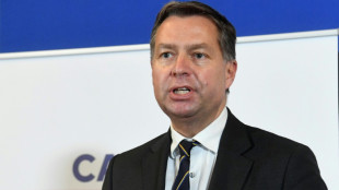 Mayer erkl&auml;rt R&uuml;cktritt als CSU-Generalsekret&auml;r nach Drohung gegen Journalisten