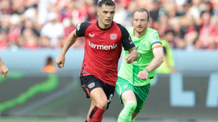 50+1: Leverkusen und Wolfsburg bem&auml;ngeln "Kurswechsel"