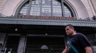 Per Milei lo sciopero generale &egrave; 'un attacco alla Repubblica'