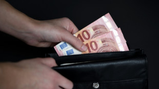 Mit dem Alter steigen die &Auml;ngste: Nur Furcht vor Klimawandel bei J&uuml;ngeren gr&ouml;&szlig;er