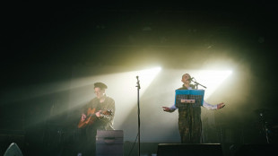 Zamboni, 'componendo per film su Berlinguer mi sono commosso'