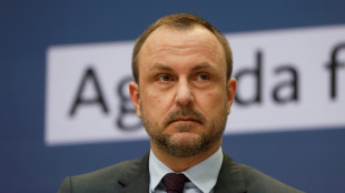 Terror-Experte Neumann legt Plan f&uuml;r zw&ouml;lfk&ouml;pfigen nationalen Sicherheitsrat vor