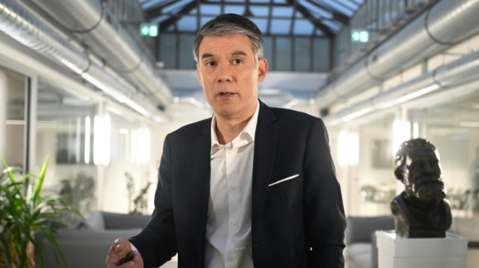 Le Congr&egrave;s du PS s'ouvre &agrave; Marseille: r&egrave;glement de compte sur la Canebi&egrave;re