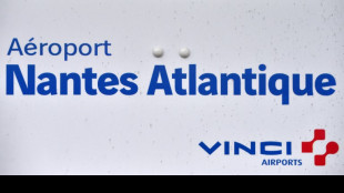 Notre-Dame-des-Landes: la justice d&eacute;boute Vinci qui r&eacute;clamait 1,6 milliard d'euros &agrave; l'Etat