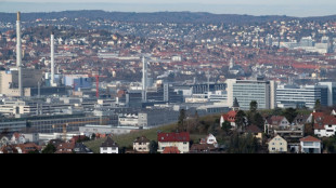 BGH: Stuttgarter Fernw&auml;rmenetz f&auml;llt nach Vertragsende mit EnBW nicht Stadt zu