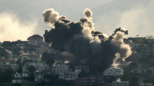 Hezbollah bombardeia Israel e afirma ter impedido tentativas de infiltra&ccedil;&atilde;o no L&iacute;bano