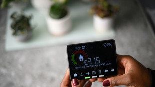 Strom und Gas im ersten Quartal deutlich g&uuml;nstier als in Vorjahren