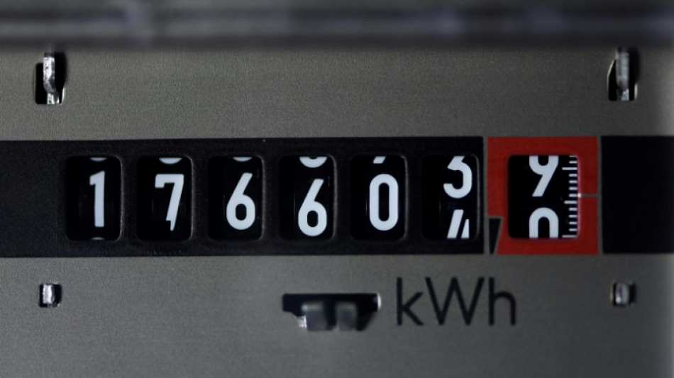 Bericht: Netzagentur will Strom- und Gasnetzbereibern h&ouml;here Gewinne erm&ouml;glichen