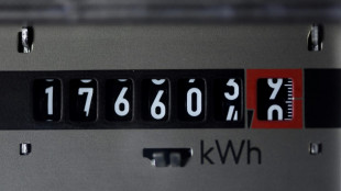 Strompreise f&uuml;r Neukunden wieder auf Vorkrisenniveau - bei rund 28 Cent im Schnitt