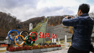 Tokyo Olympics scandal makes Sapporo bid 'difficult': governor